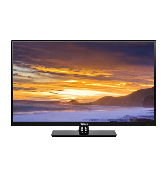 Hisense 23A320 23-Inch 720p 60Hz TV