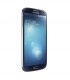 Samsung Galaxy S4, Black 16GB